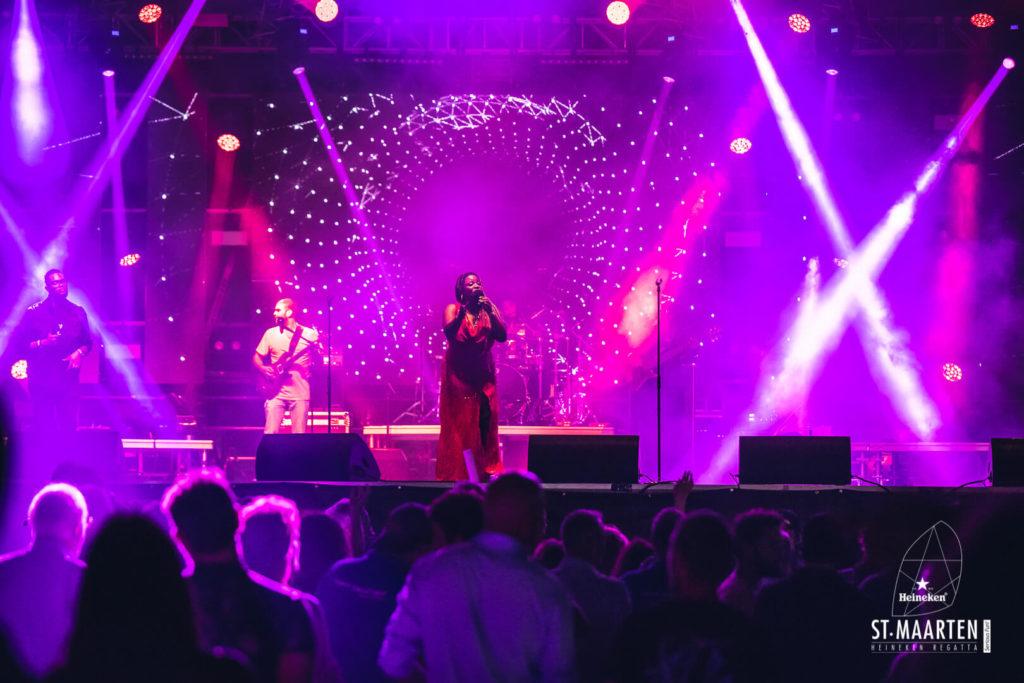 serious-funk-souleyman-t-photography (67)