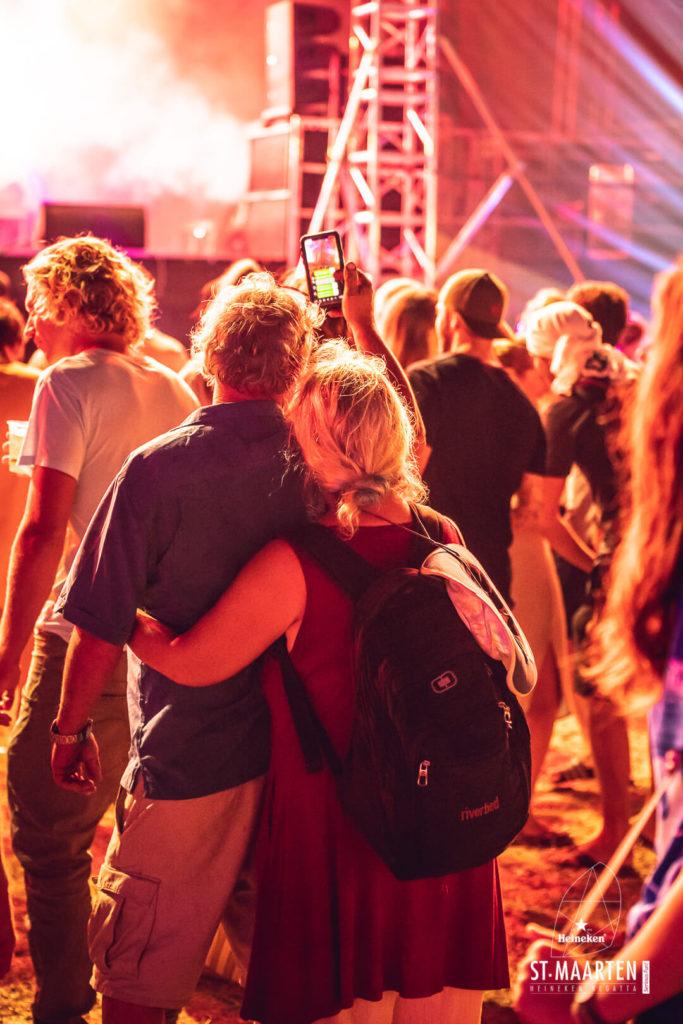 serious-funk-souleyman-t-photography (69)