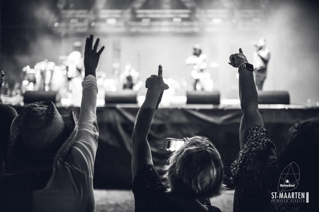 serious-funk-souleyman-t-photography (7)