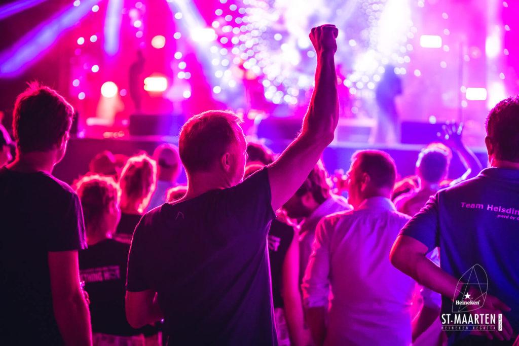 serious-funk-souleyman-t-photography (70)