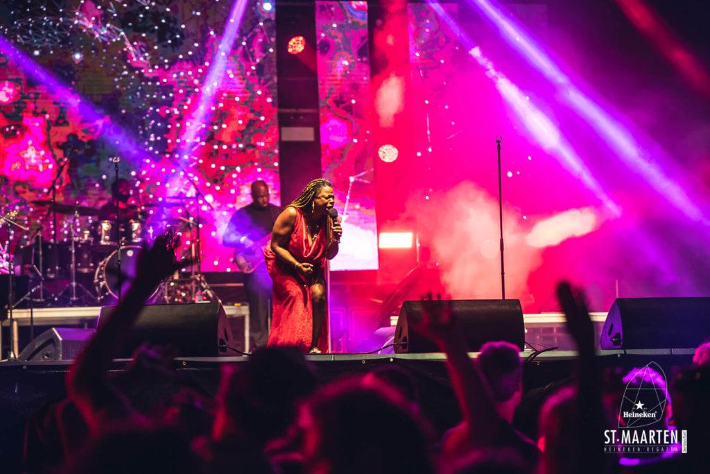 serious-funk-souleyman-t-photography (71)