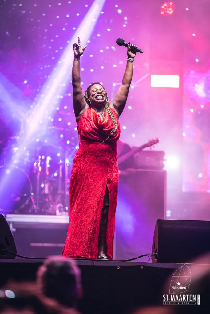 serious-funk-souleyman-t-photography (72)