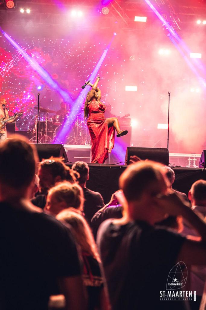 serious-funk-souleyman-t-photography (73)