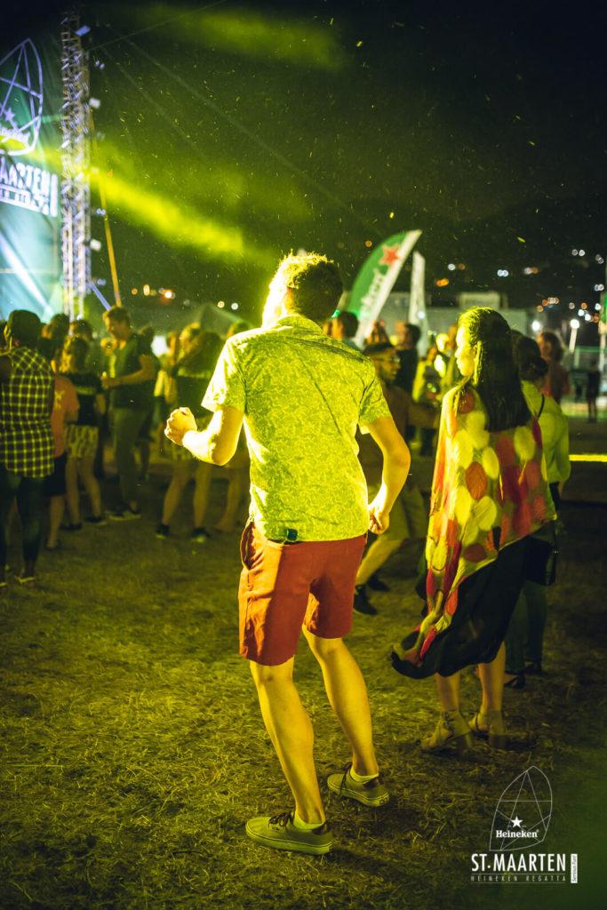 serious-funk-souleyman-t-photography (74)