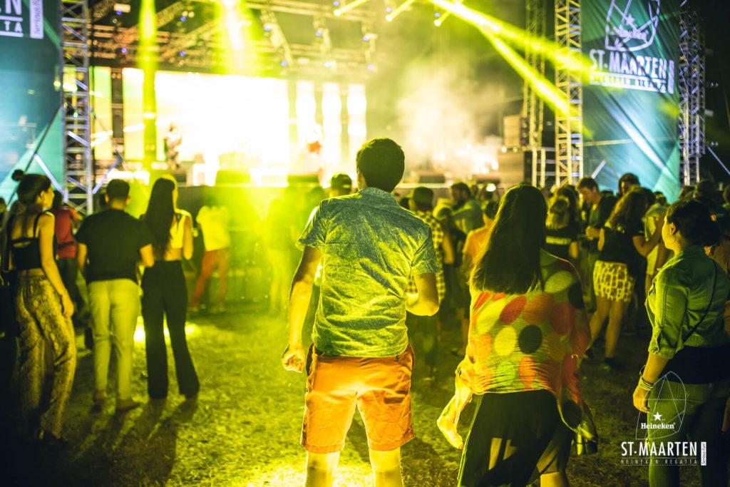 serious-funk-souleyman-t-photography (75)