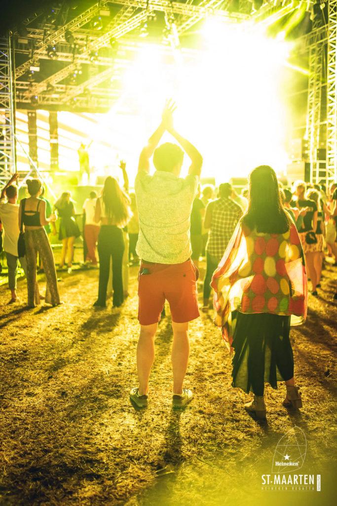 serious-funk-souleyman-t-photography (76)