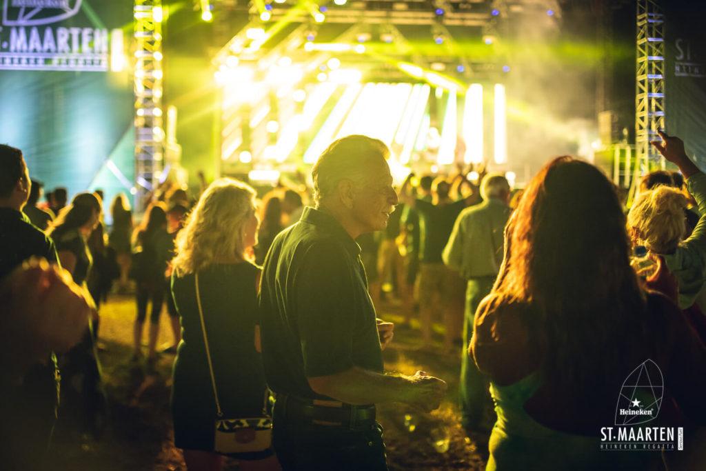 serious-funk-souleyman-t-photography (77)