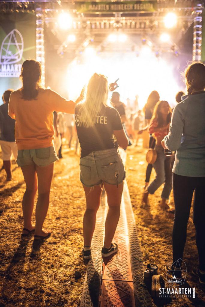 serious-funk-souleyman-t-photography (78)