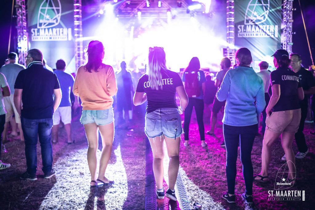 serious-funk-souleyman-t-photography (79)