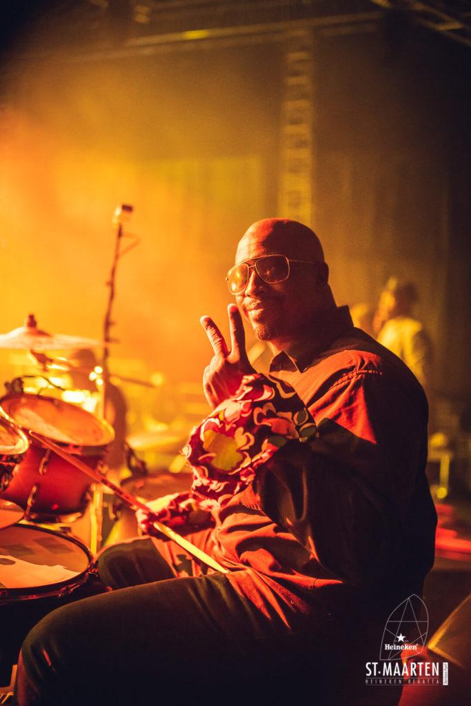 serious-funk-souleyman-t-photography (8)