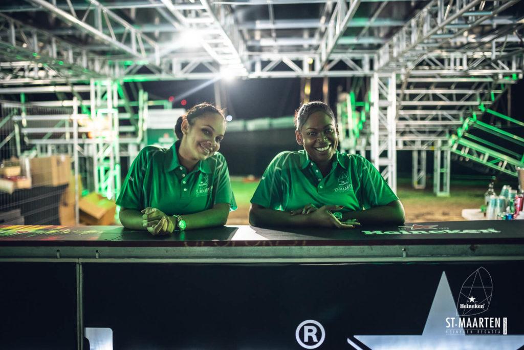 serious-funk-souleyman-t-photography (80)