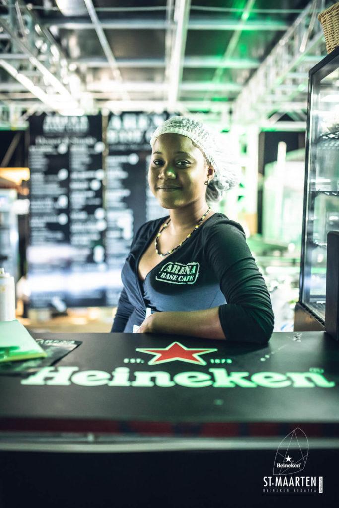 serious-funk-souleyman-t-photography (82)