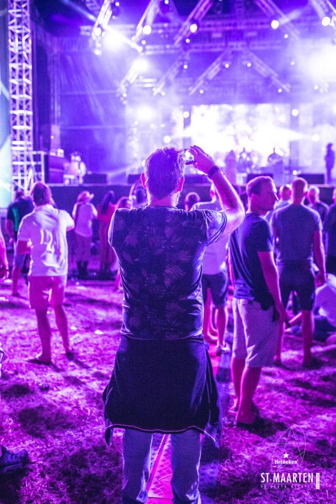 serious-funk-souleyman-t-photography (83)