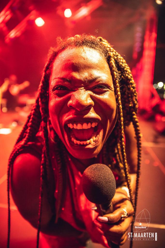 serious-funk-souleyman-t-photography (85)