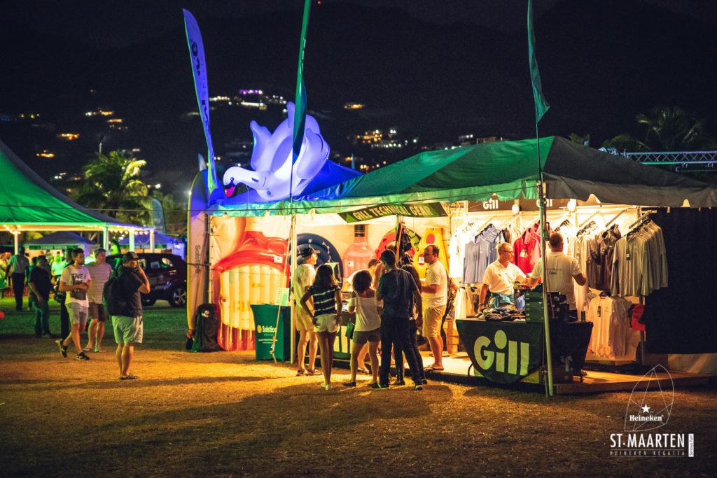 serious-funk-souleyman-t-photography (86)