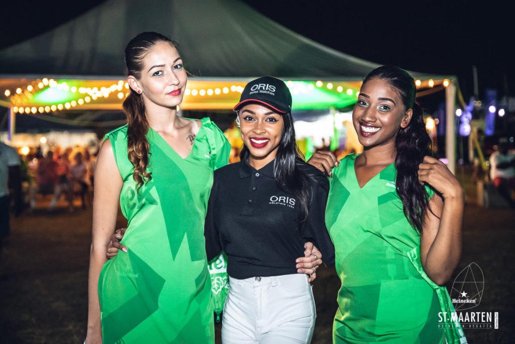 serious-funk-souleyman-t-photography (88)