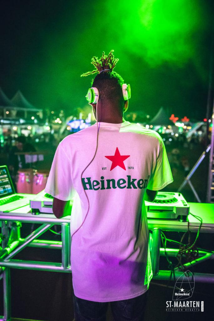 serious-funk-souleyman-t-photography (90)