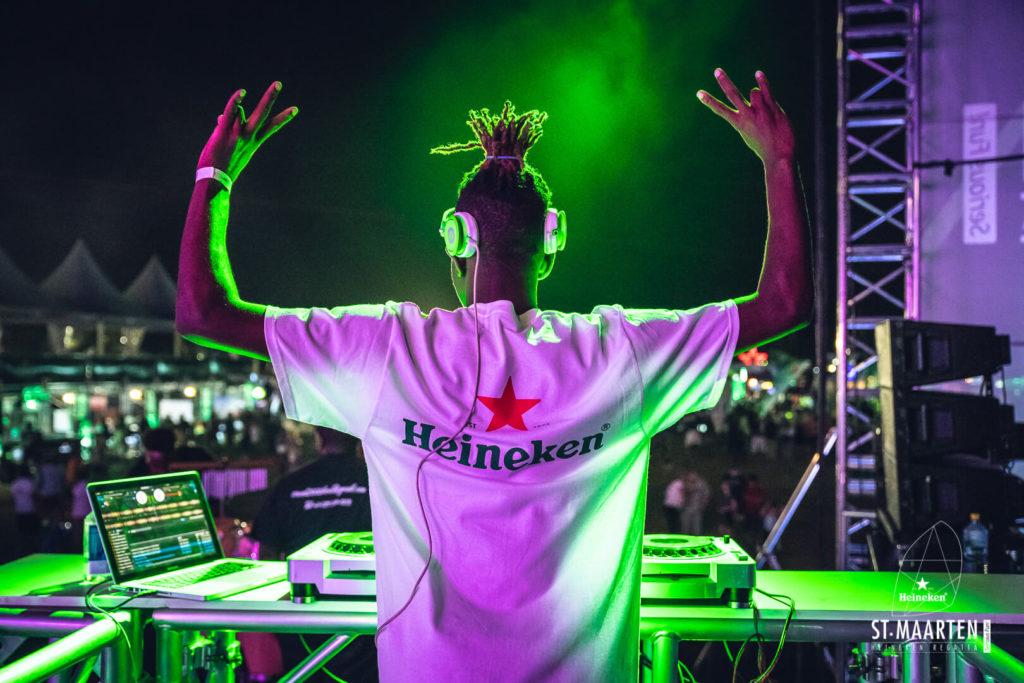 serious-funk-souleyman-t-photography (91)