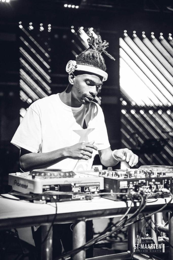 serious-funk-souleyman-t-photography (92)