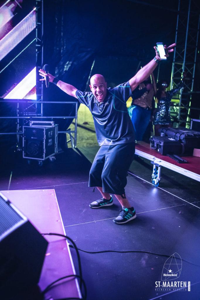 serious-funk-souleyman-t-photography (94)