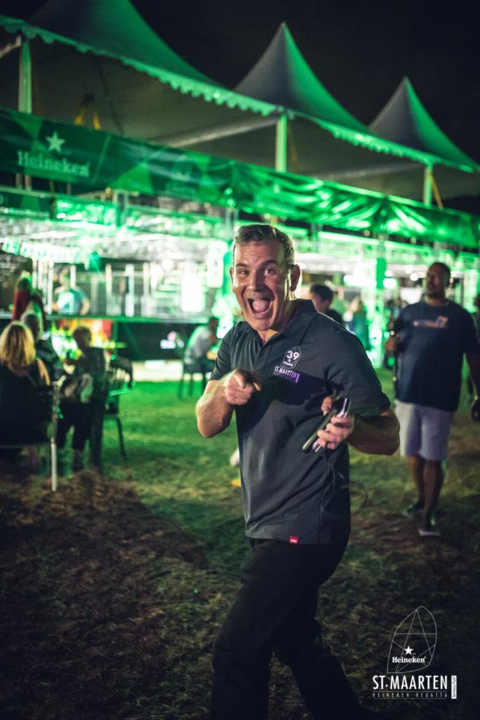 serious-funk-souleyman-t-photography (95)