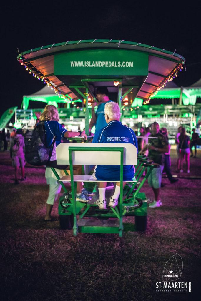 serious-funk-souleyman-t-photography (96)