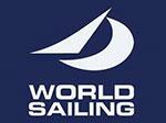 world-sailing