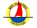 yatcht-club