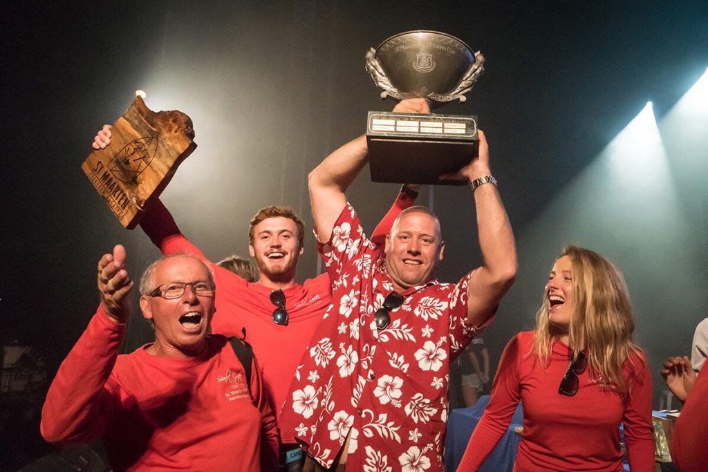 HR_20170306_DSC8771_©LaurensMorel_p