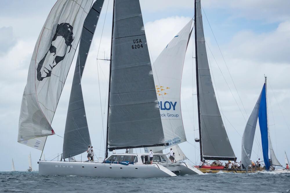 friday-by-l-morel-2016 (1)