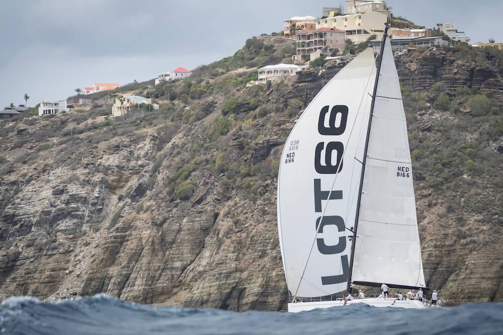 friday-by-l-morel-2016 (10)