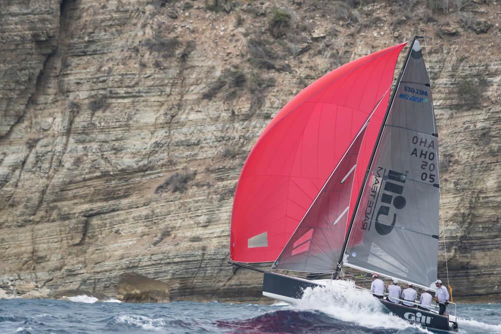 friday-by-l-morel-2016 (11)