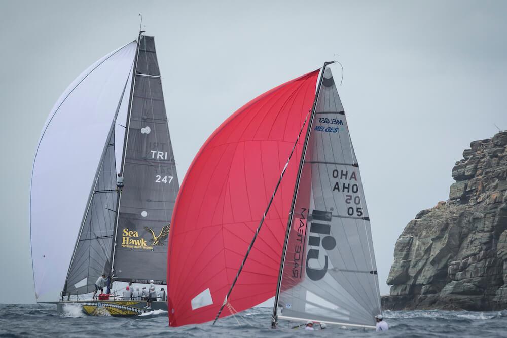 friday-by-l-morel-2016 (12)