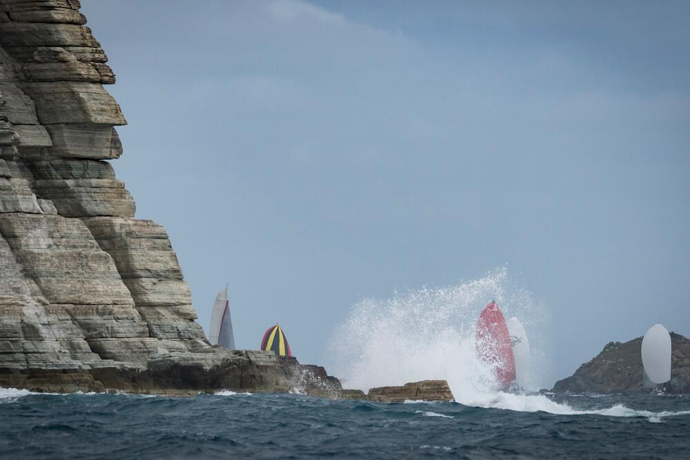 friday-by-l-morel-2016 (13)