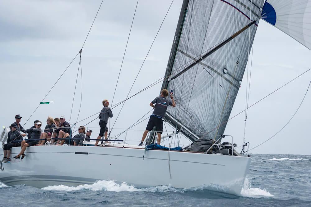 friday-by-l-morel-2016 (14)