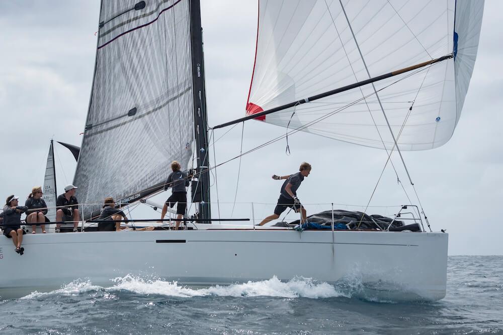 friday-by-l-morel-2016 (15)