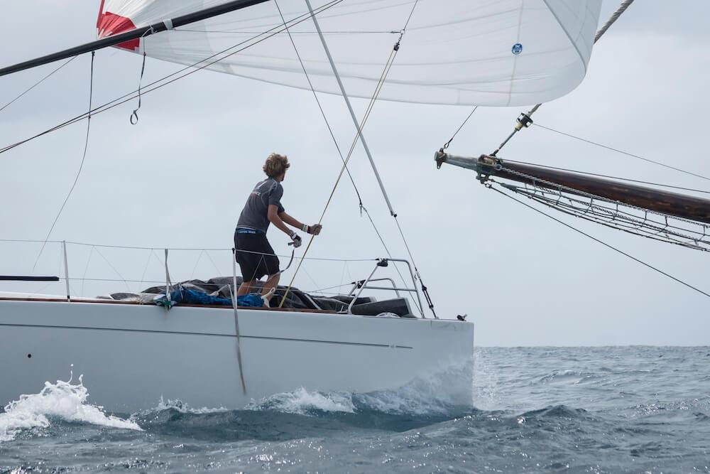 friday-by-l-morel-2016 (16)