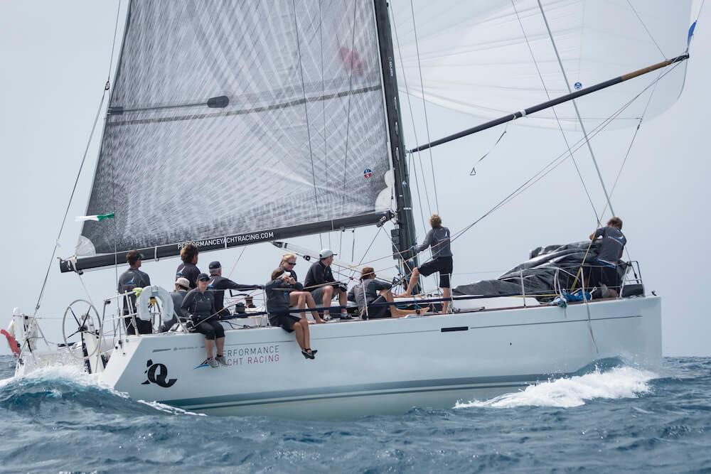 friday-by-l-morel-2016 (17)