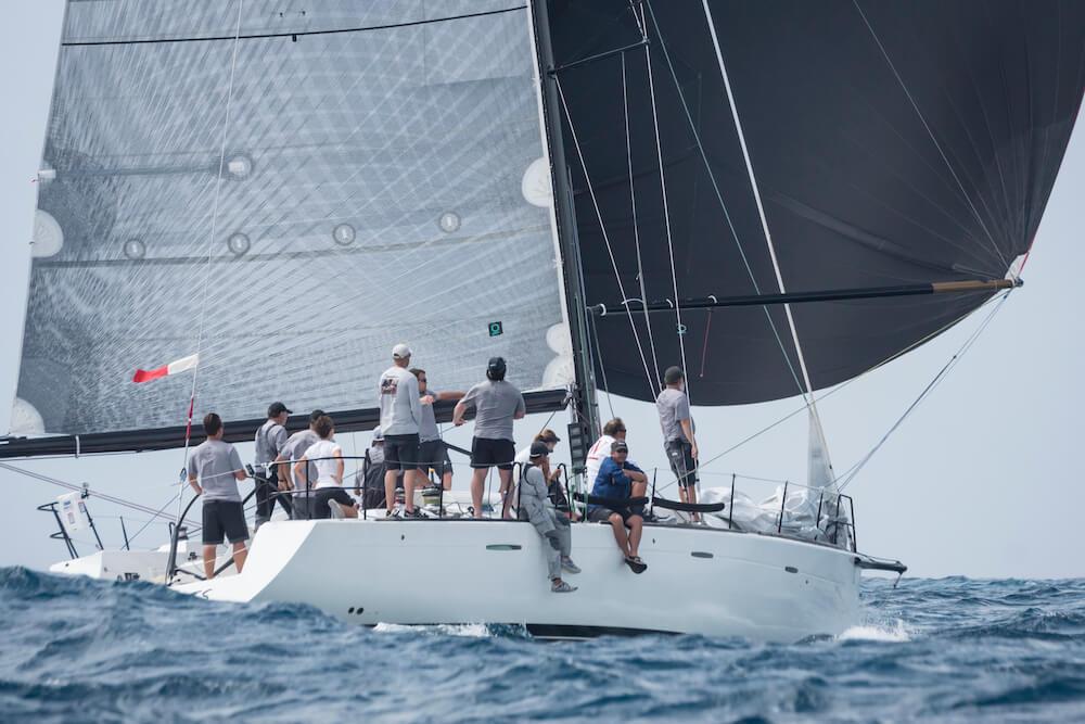 friday-by-l-morel-2016 (18)