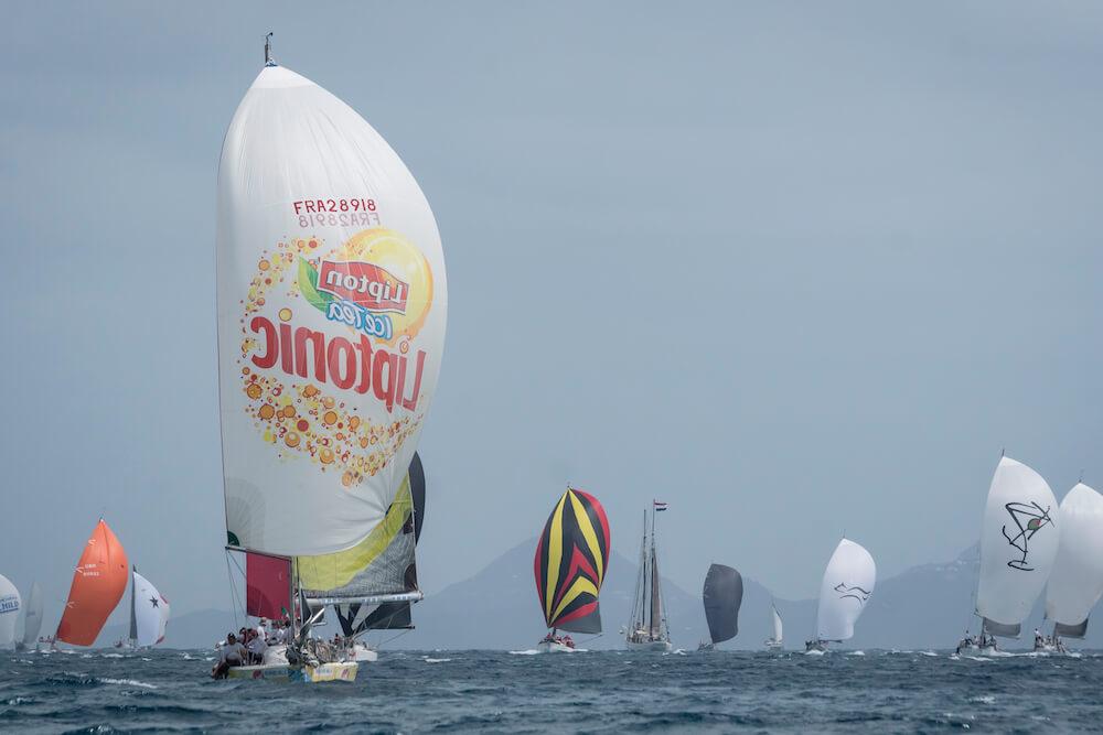 friday-by-l-morel-2016 (19)