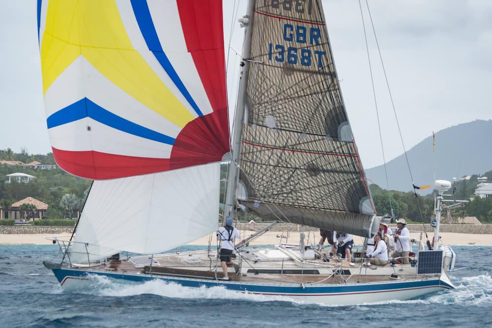 friday-by-l-morel-2016 (2)