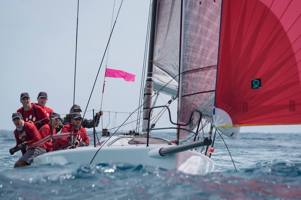 friday-by-l-morel-2016 (20)