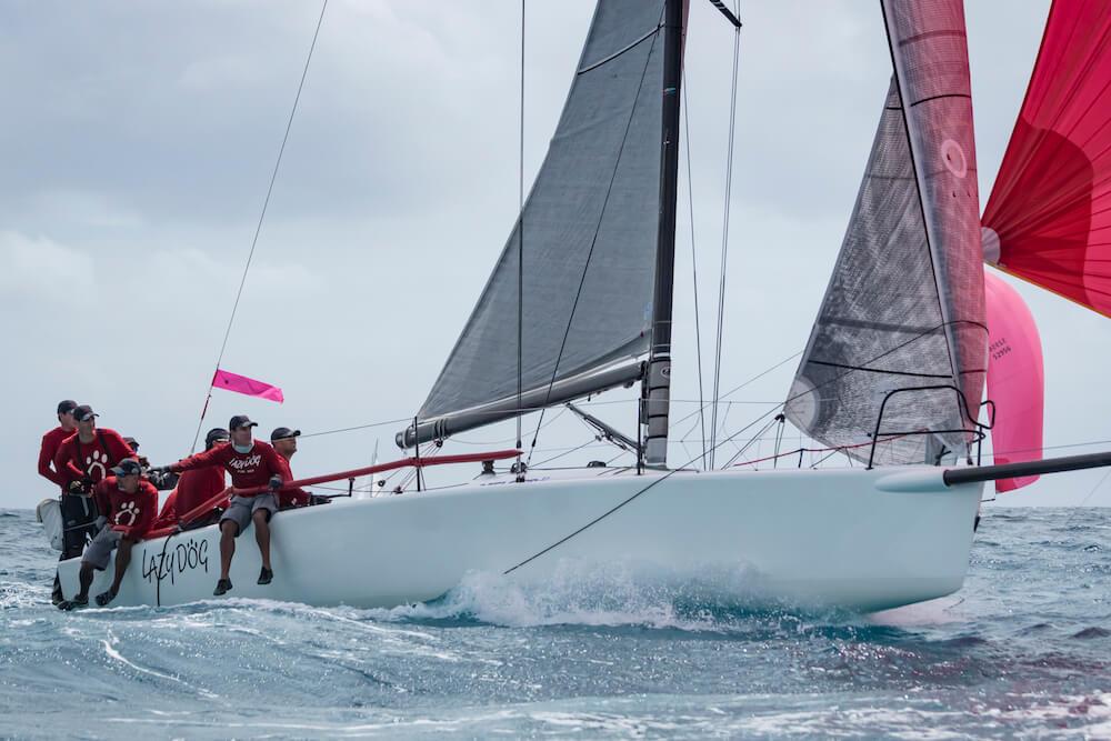 friday-by-l-morel-2016 (21)