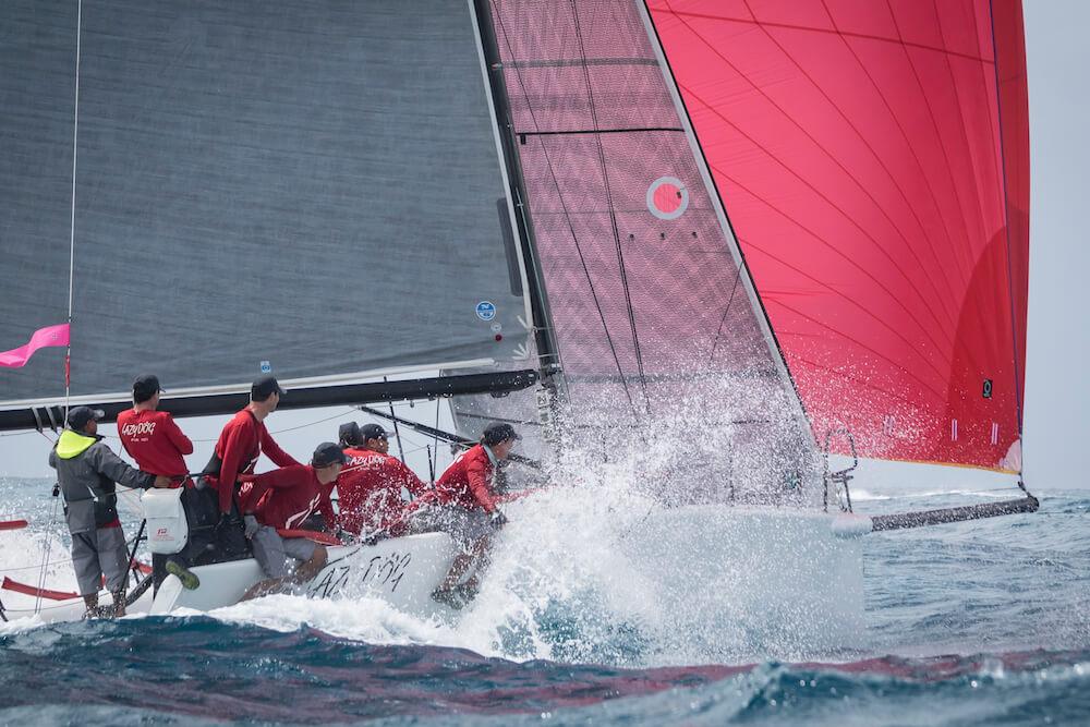 friday-by-l-morel-2016 (22)