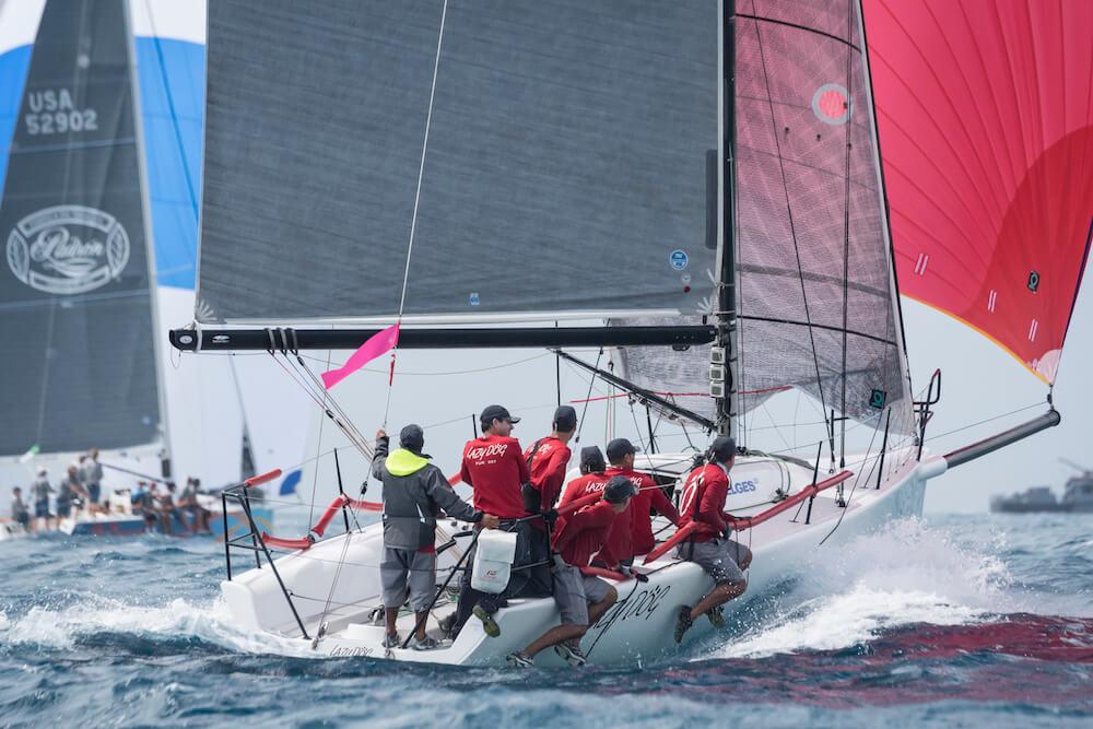 friday-by-l-morel-2016 (23)