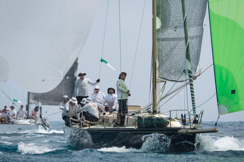 friday-by-l-morel-2016 (25)