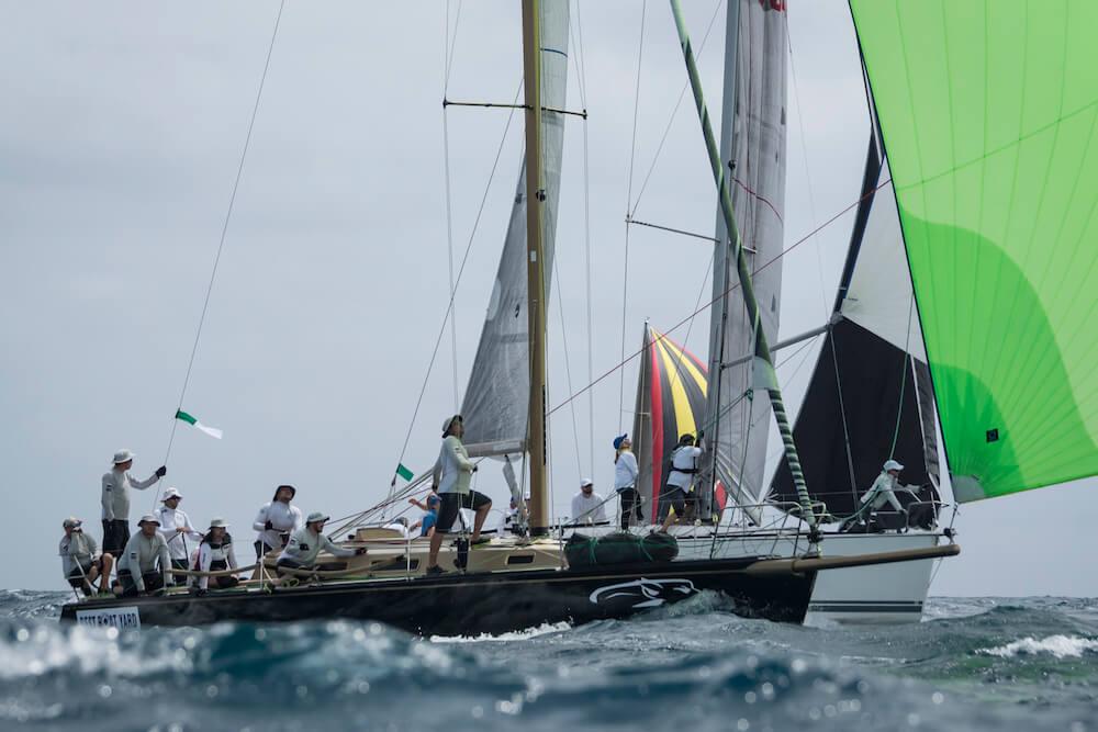 friday-by-l-morel-2016 (26)