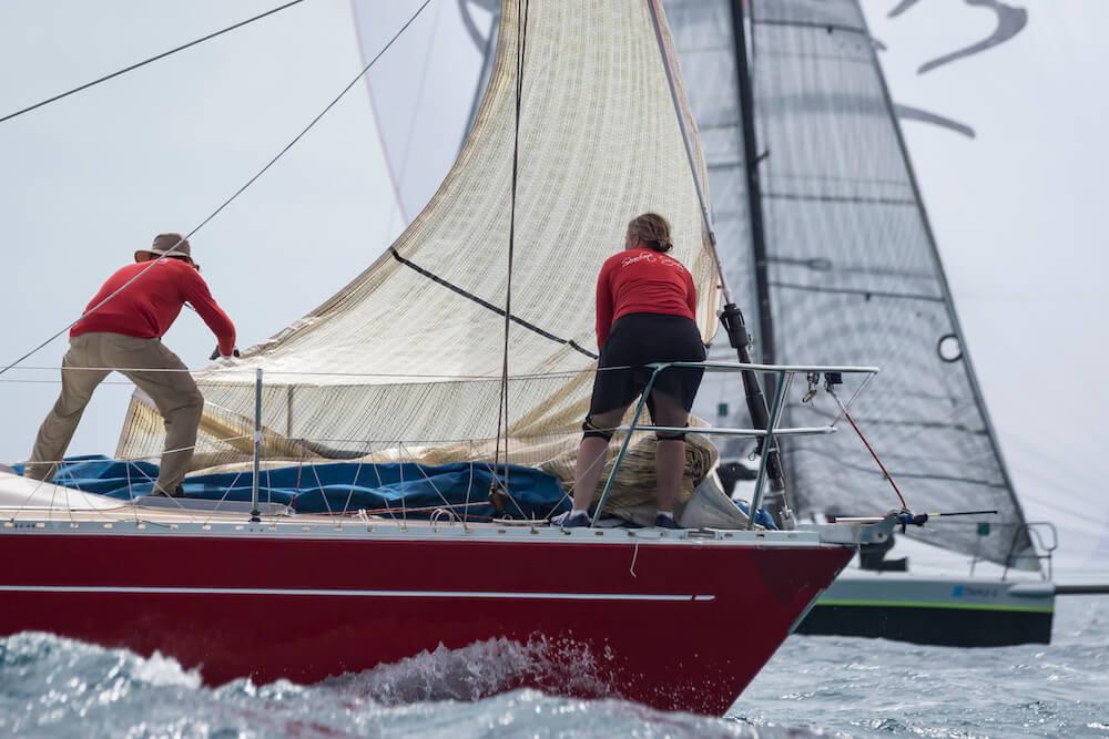 friday-by-l-morel-2016 (27)