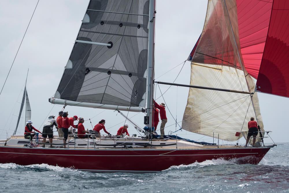 friday-by-l-morel-2016 (28)