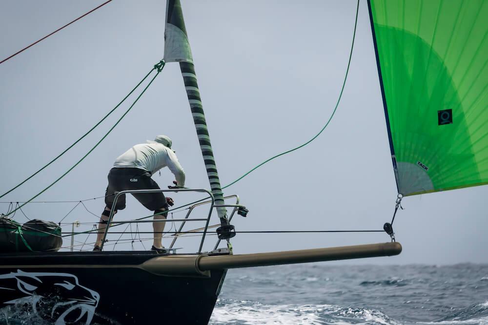 friday-by-l-morel-2016 (29)